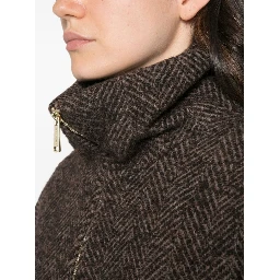Marella Jackets