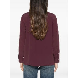 MARELLA Shirts
