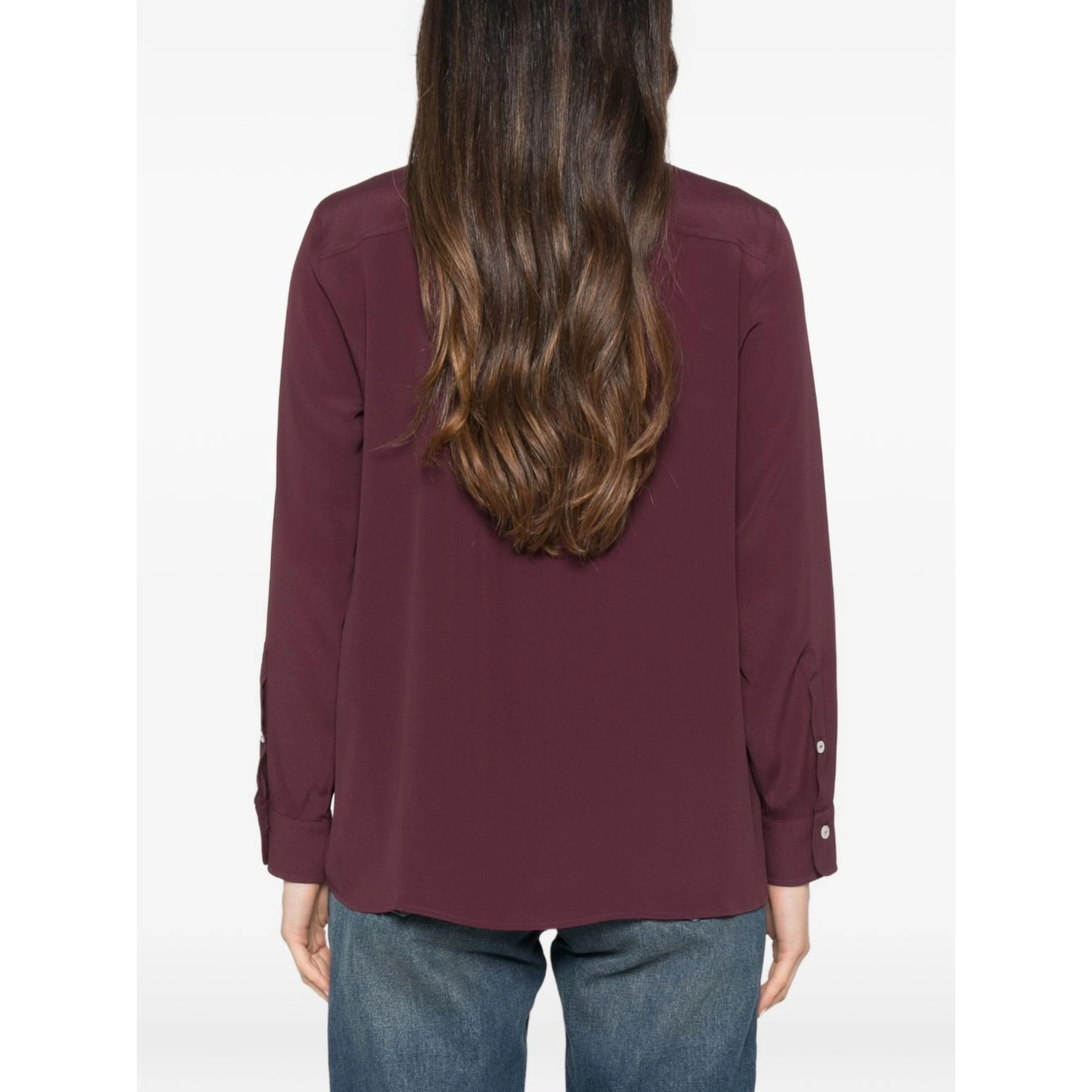 MARELLA Shirts