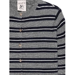 SEMICOUTURE Sweaters