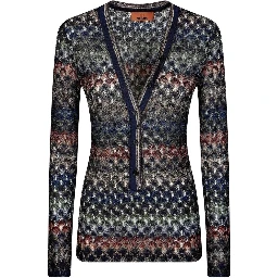 MISSONI Sweaters