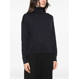 Marella Sweaters
