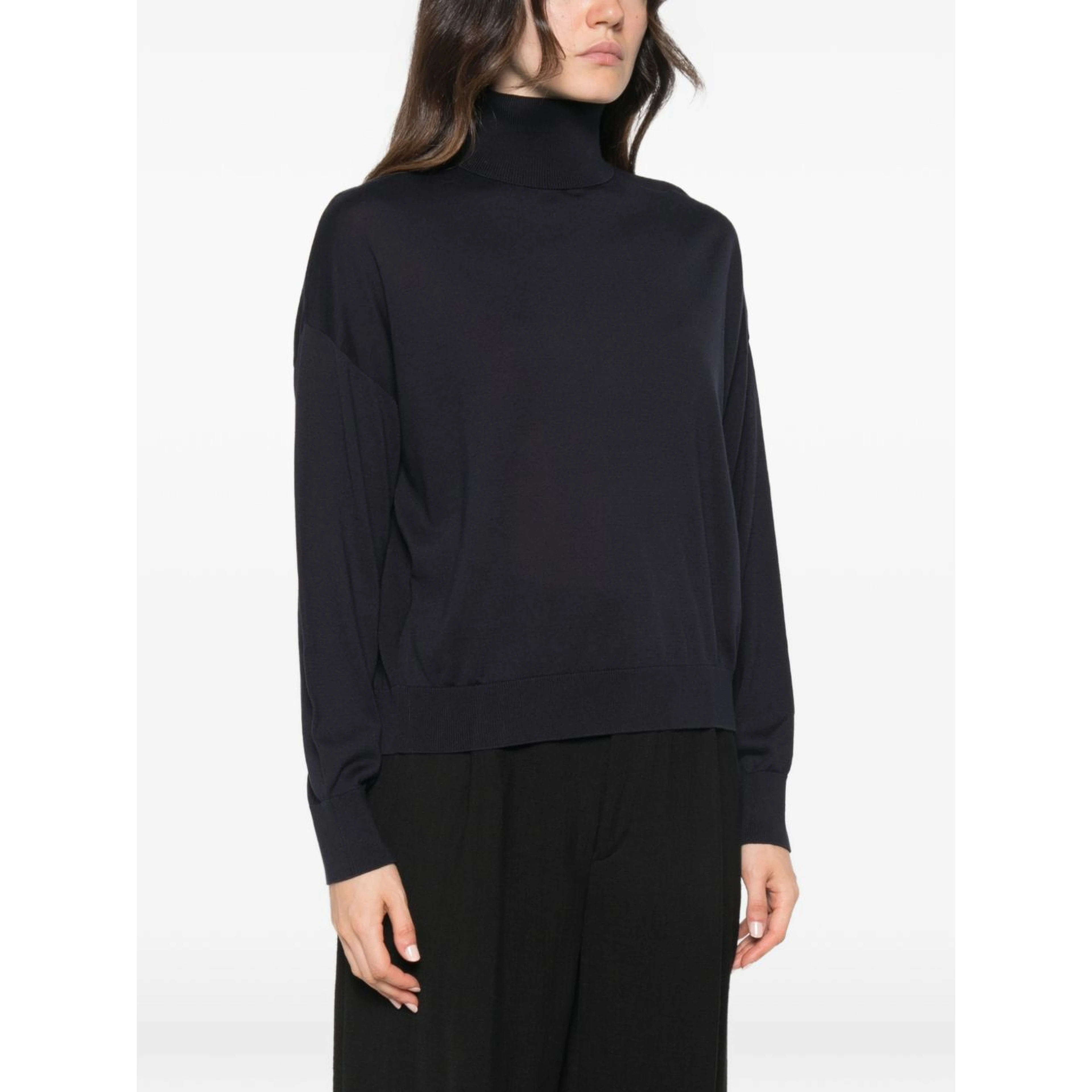Marella Sweaters