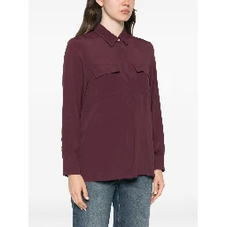 MARELLA Shirts