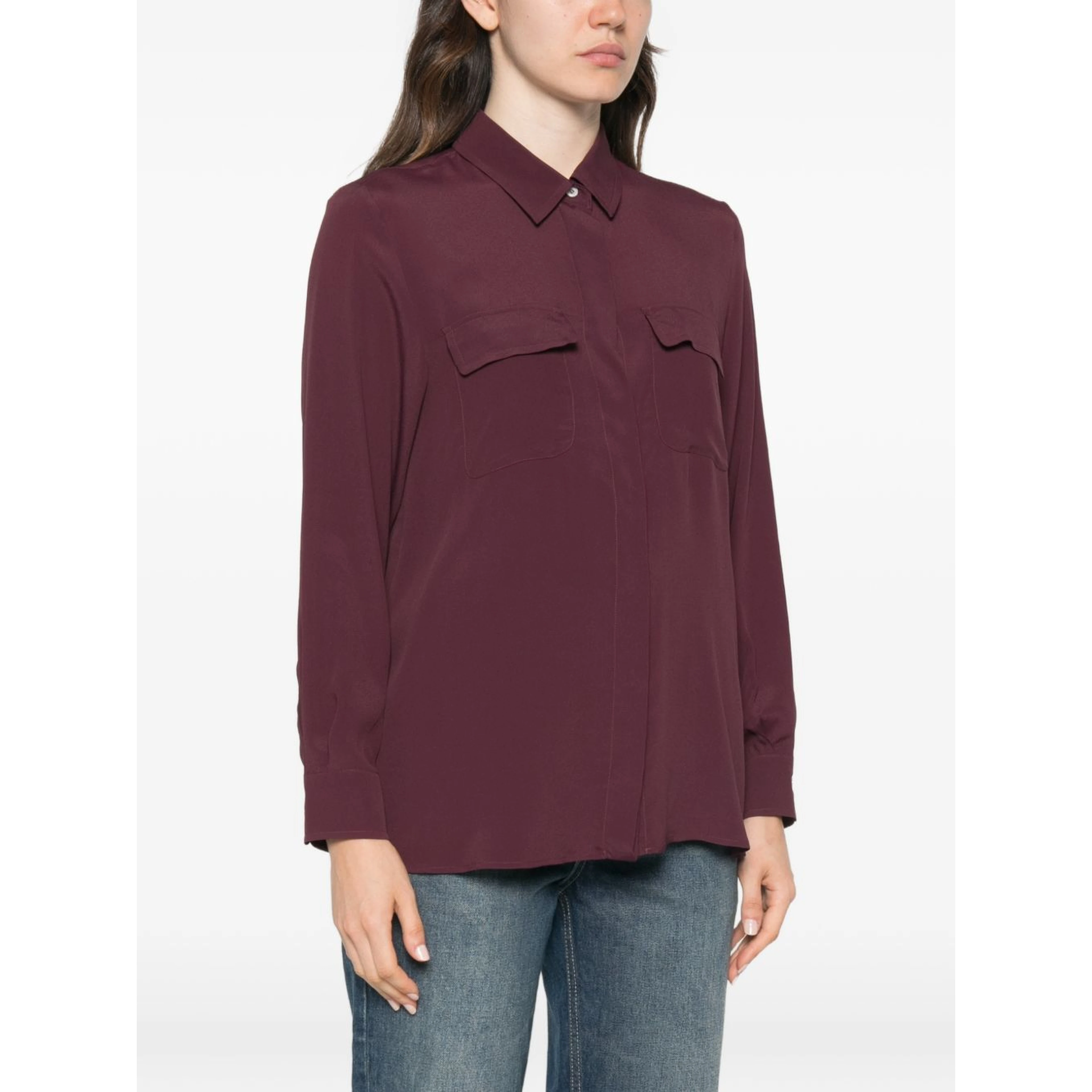 MARELLA Shirts