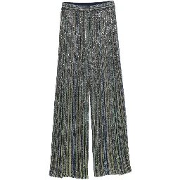 MISSONI Trousers