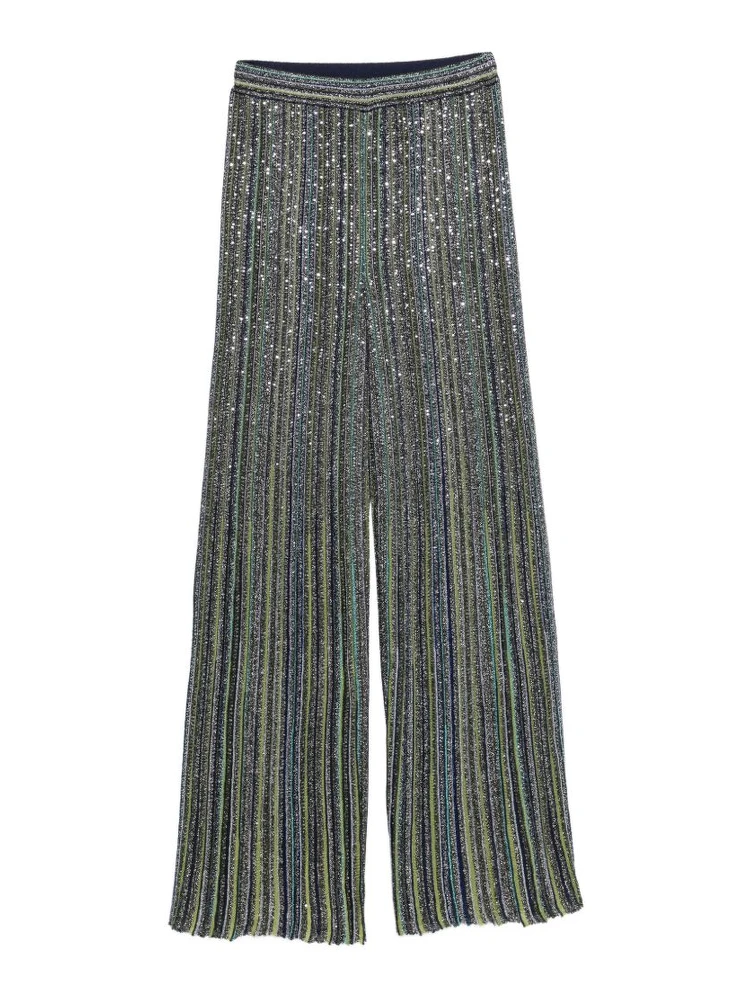 MISSONI Trousers
