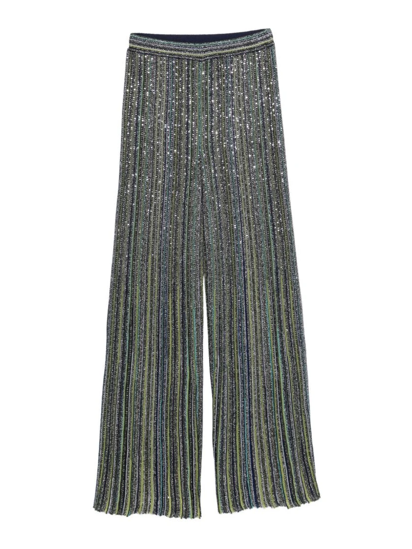 MISSONI Trousers