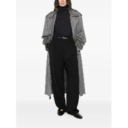 Marella Sweaters
