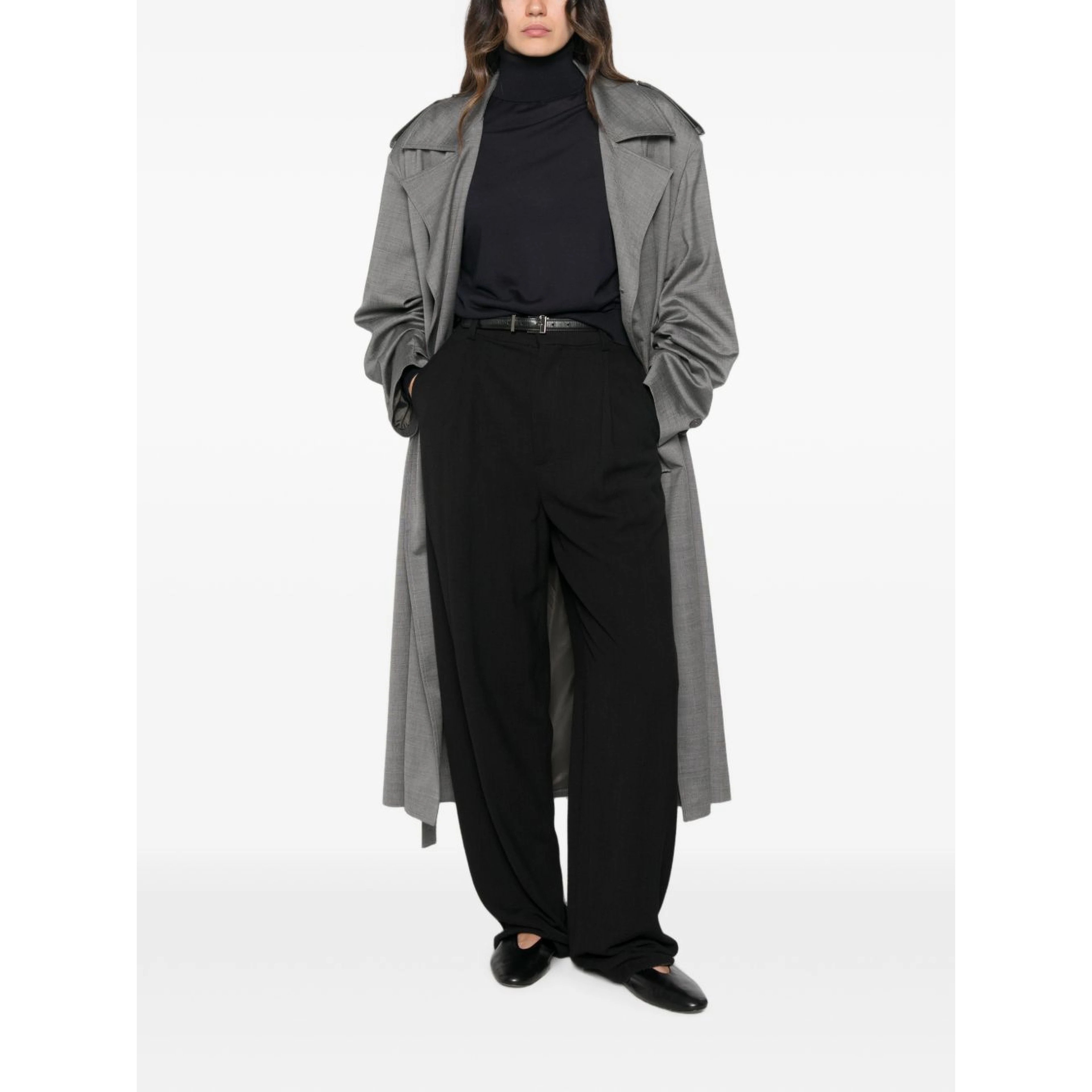 Marella Sweaters