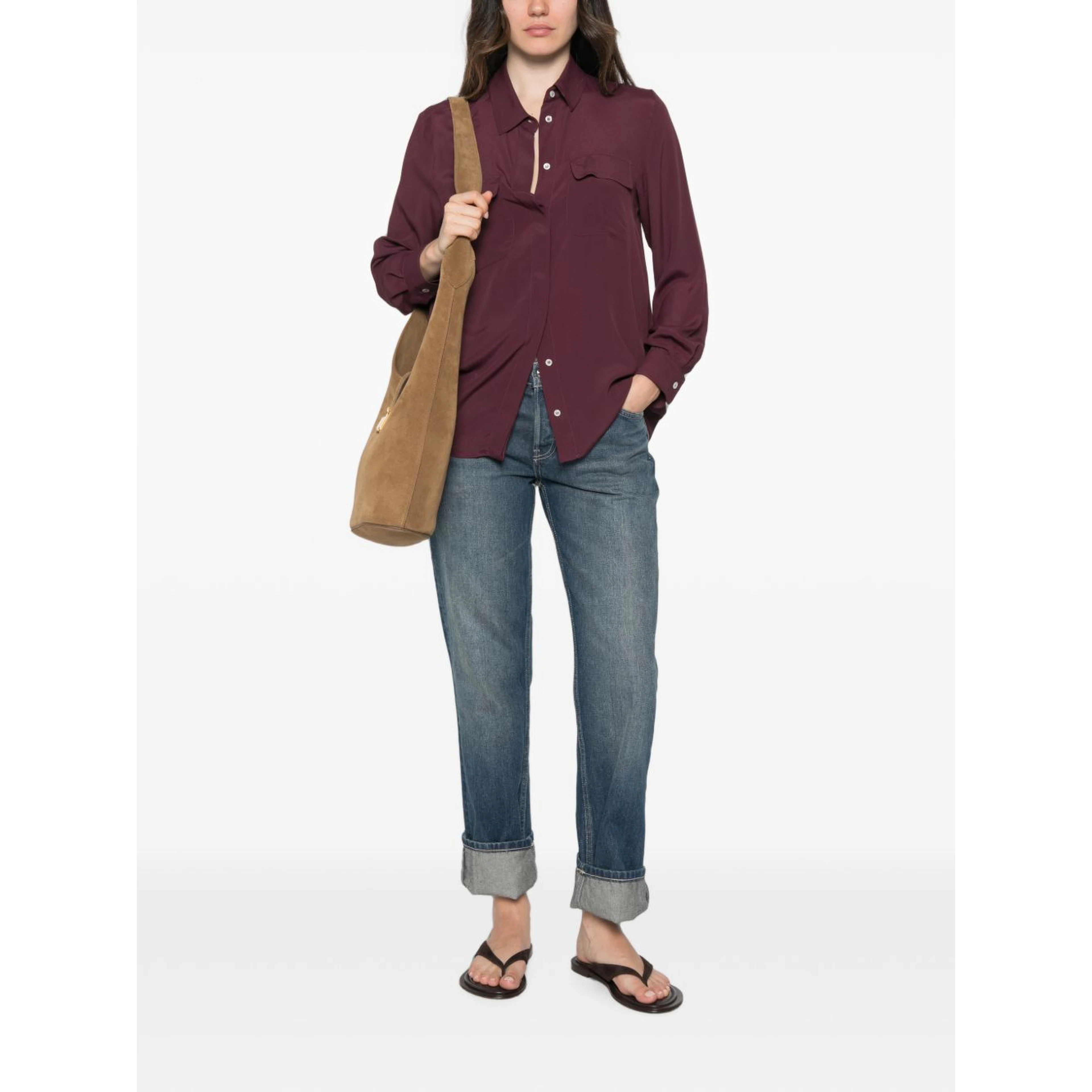 MARELLA Shirts