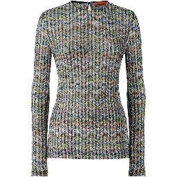 MISSONI Sweaters