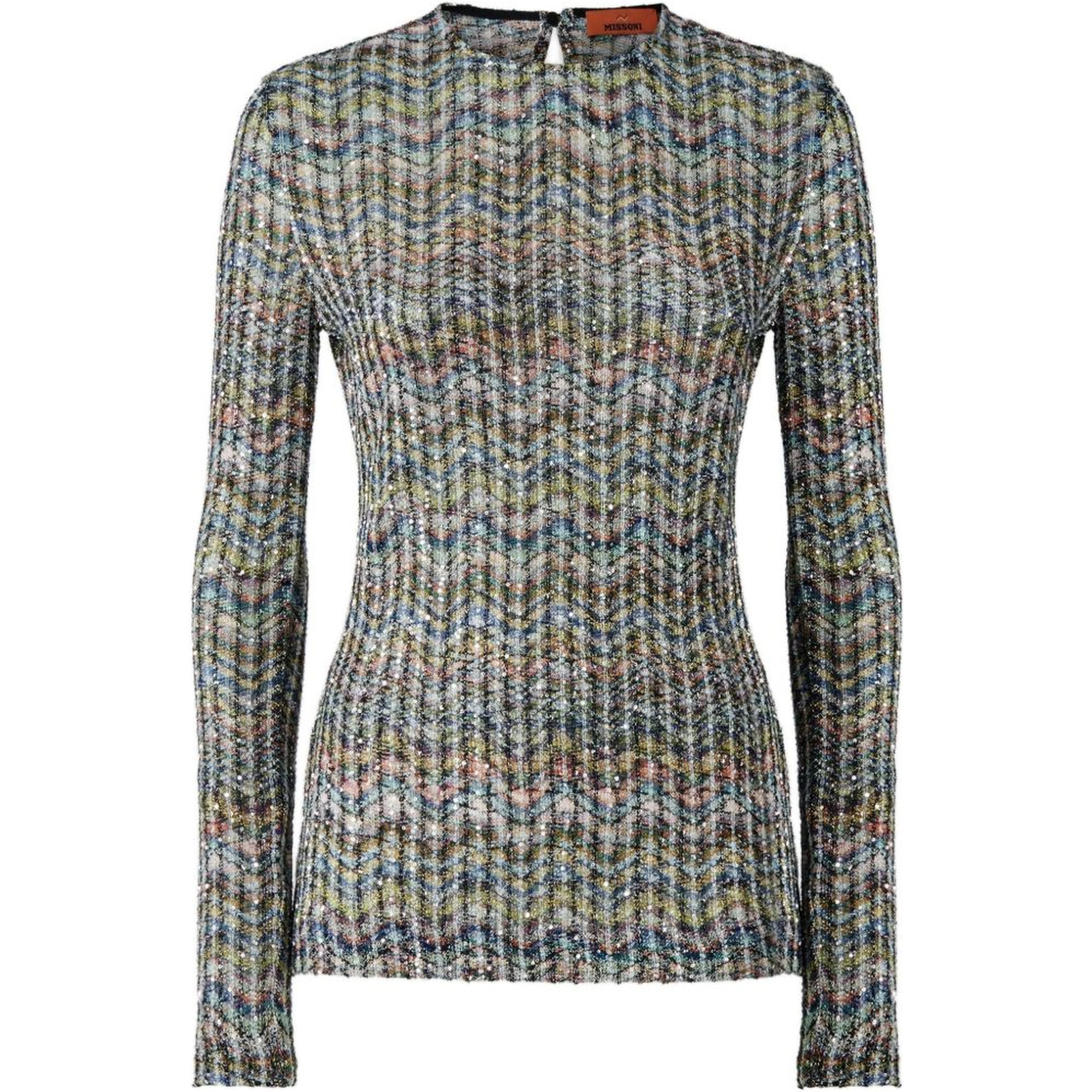 MISSONI Sweaters