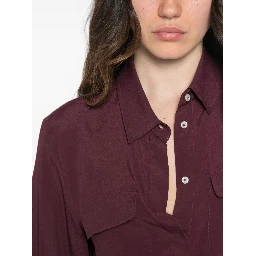 MARELLA Shirts