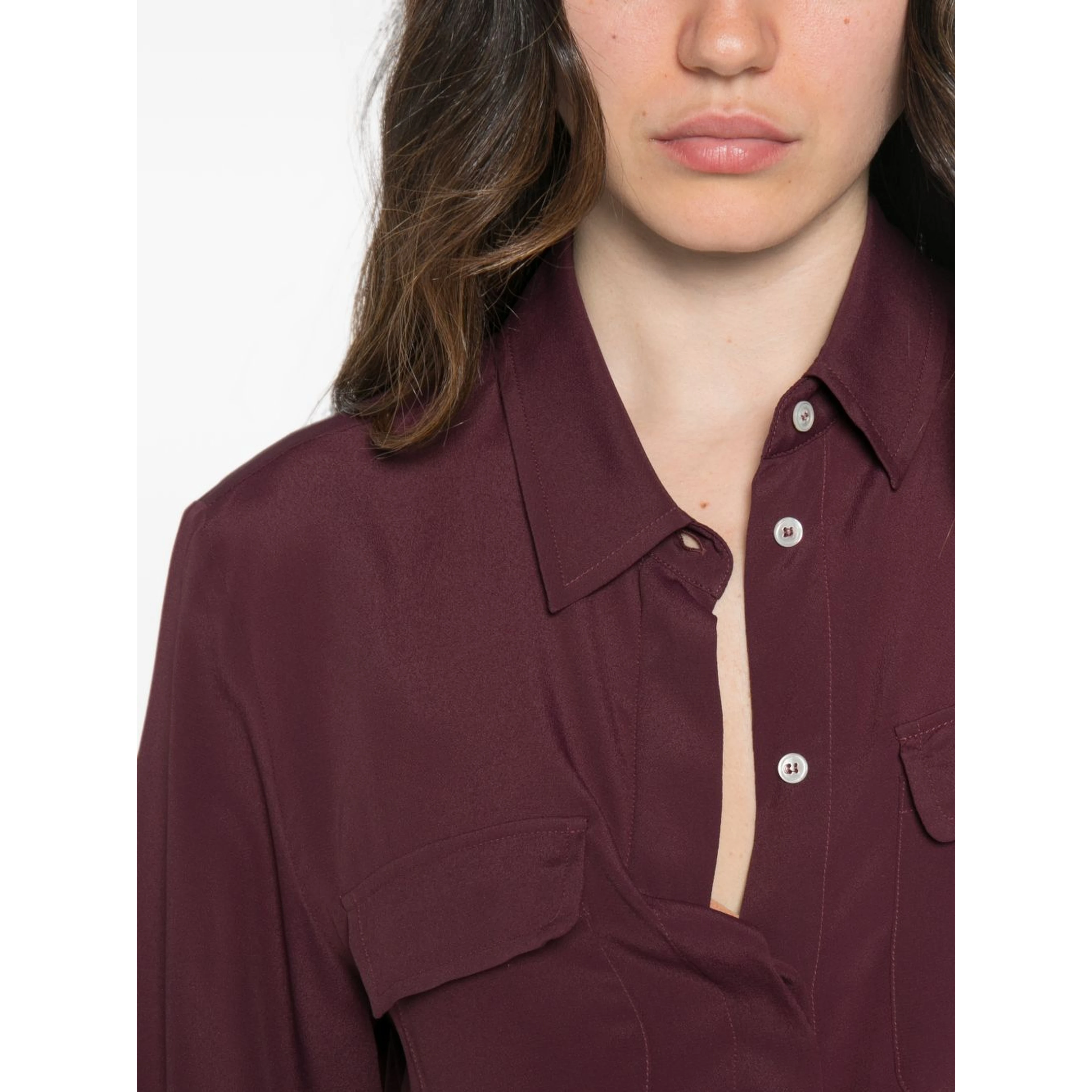 MARELLA Shirts
