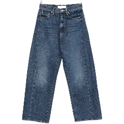 Mother Jeans