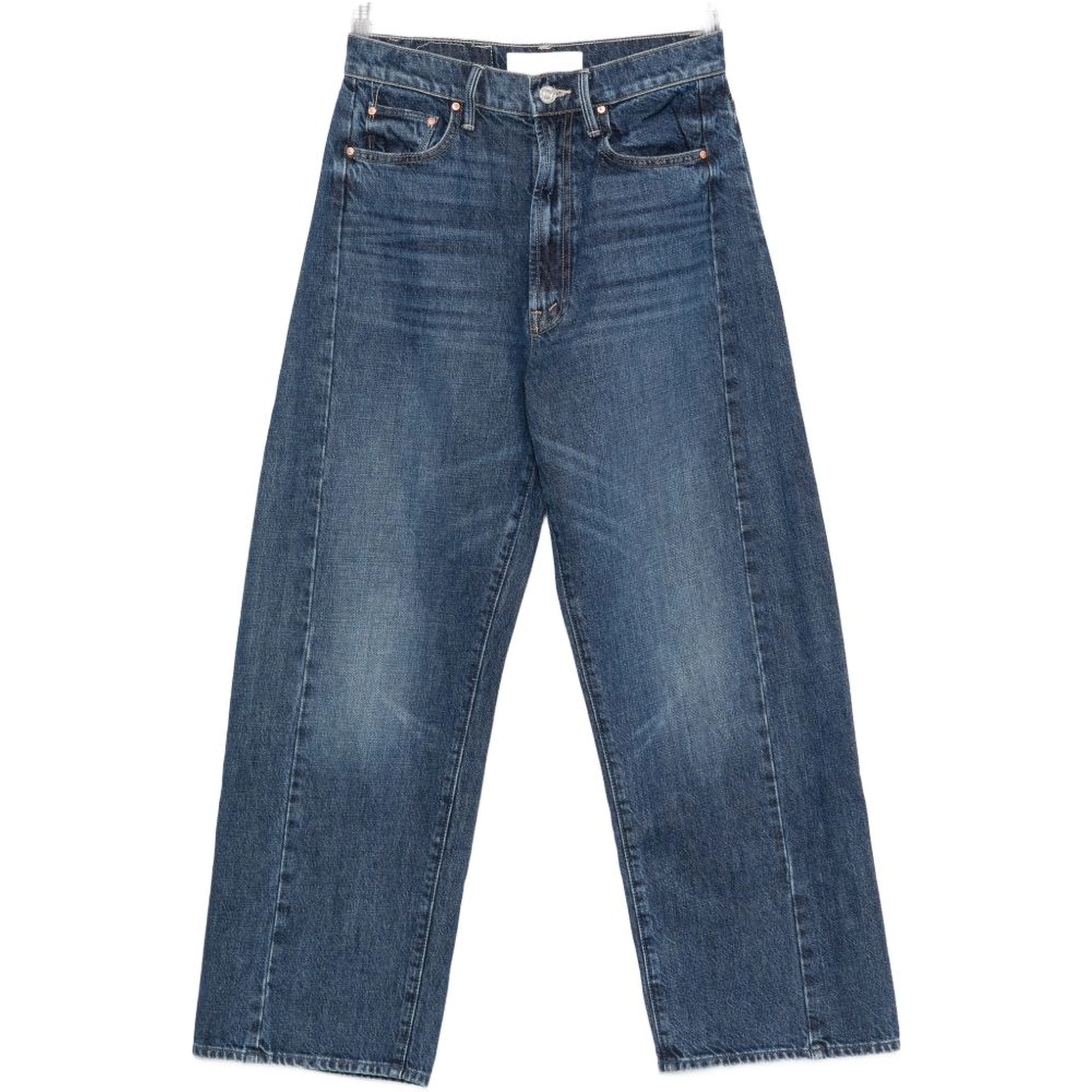 Mother Jeans