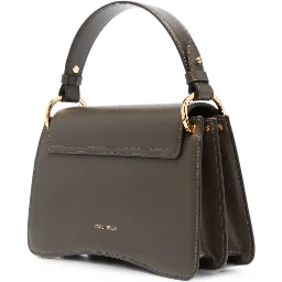 COCCINELLE Bags