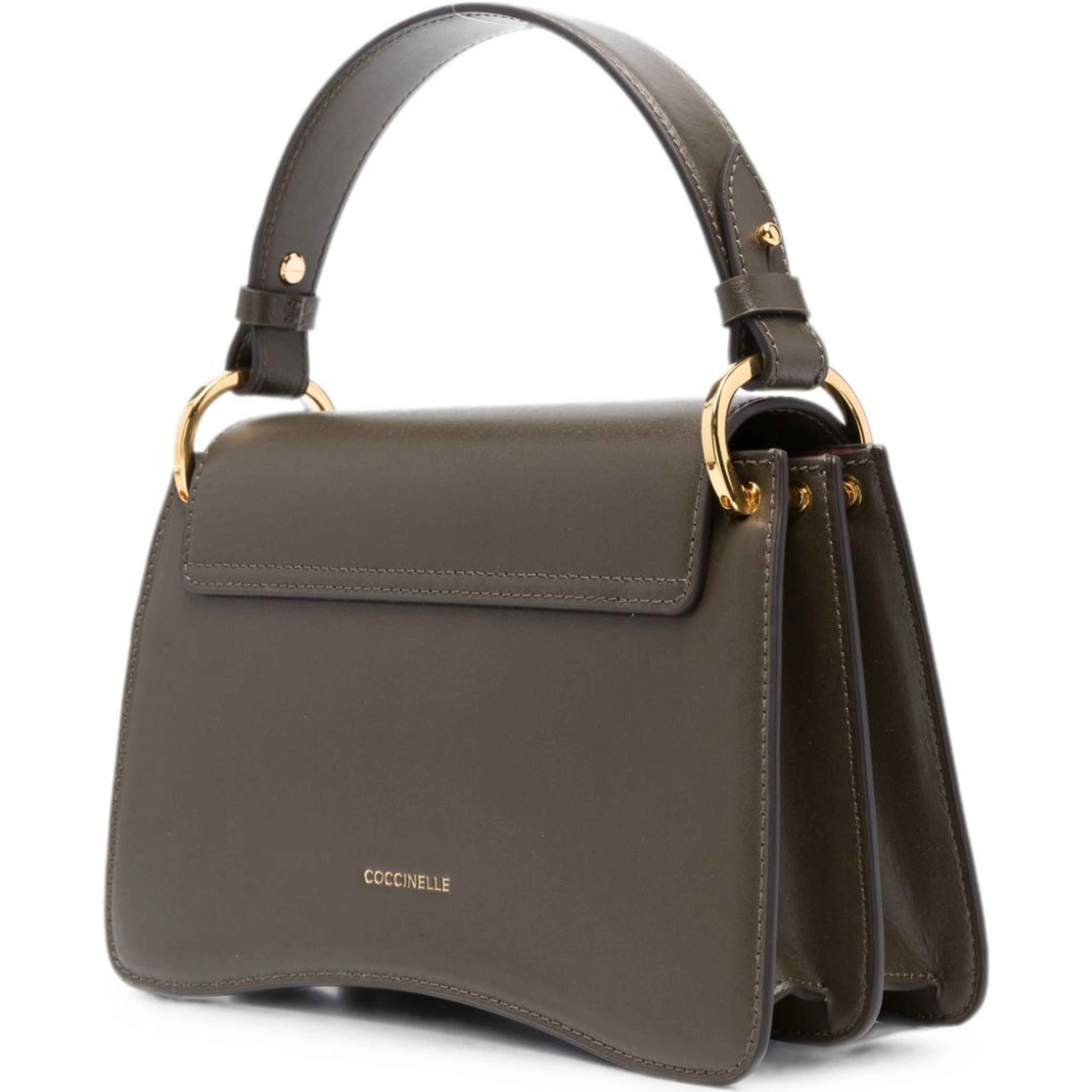 COCCINELLE Bags