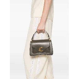 COCCINELLE Bags
