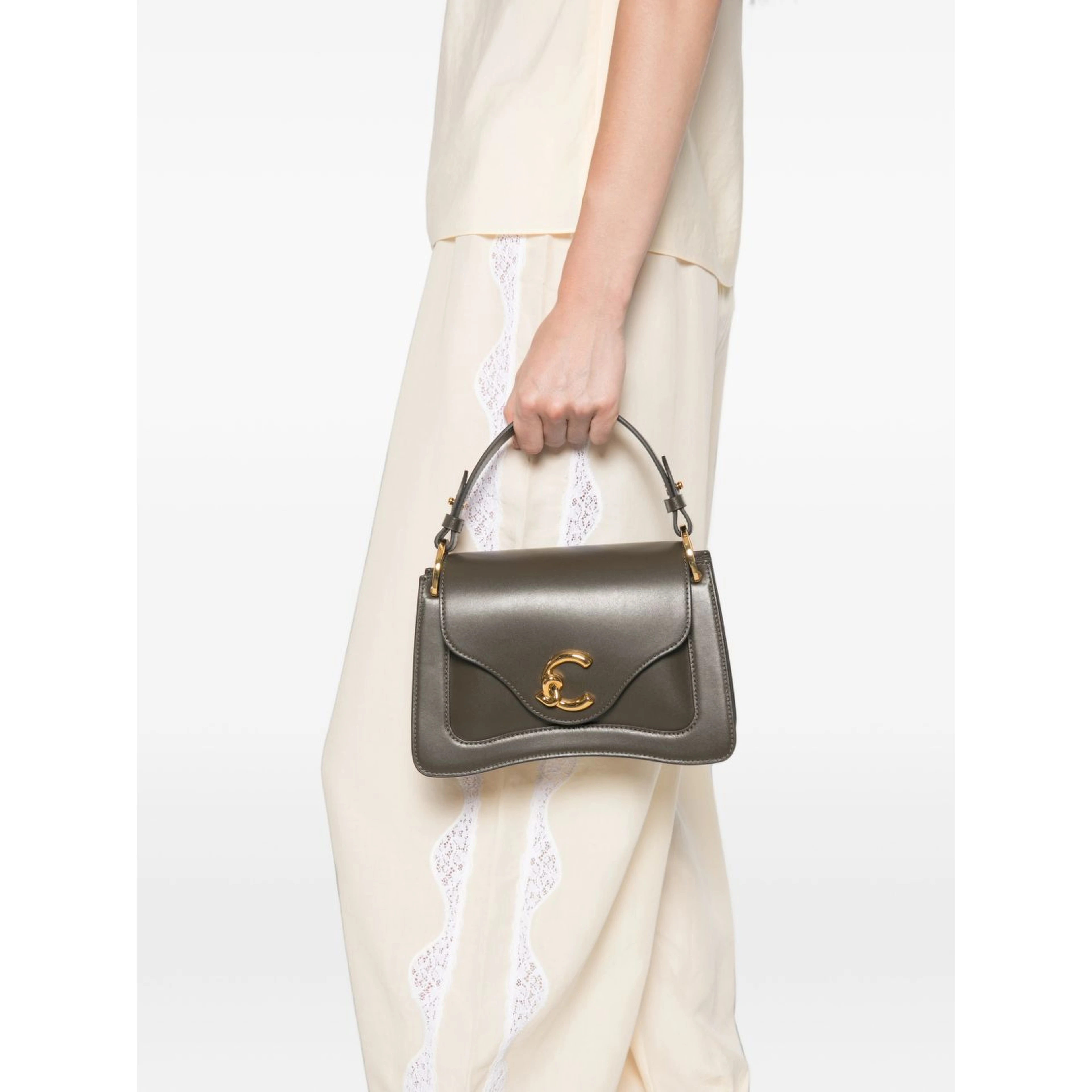 COCCINELLE Bags