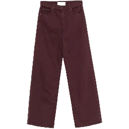 MOTHER Jeans