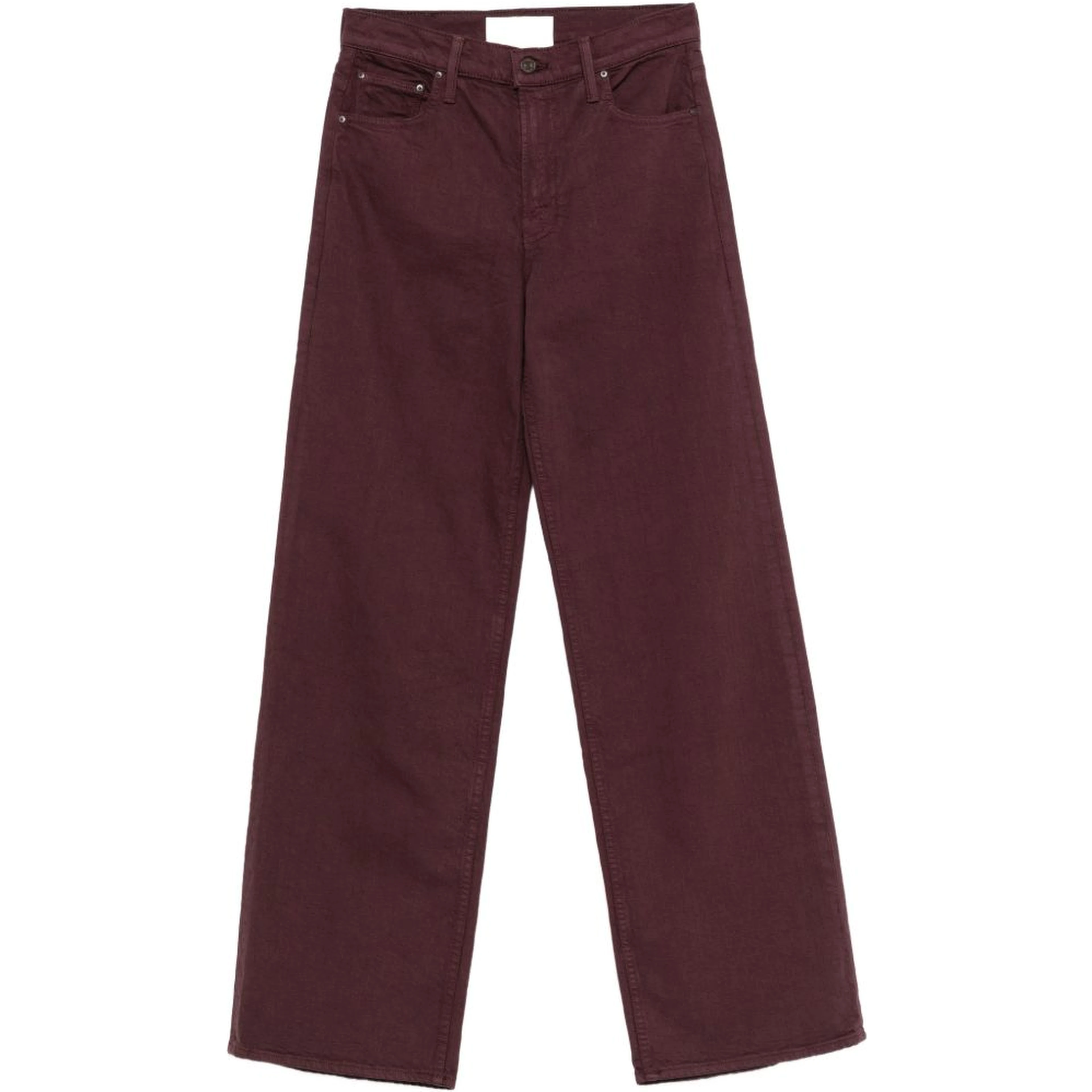MOTHER Jeans