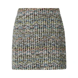 MISSONI Skirts