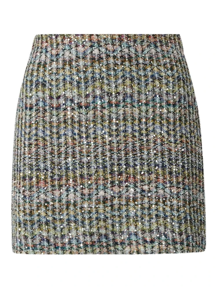 MISSONI Skirts