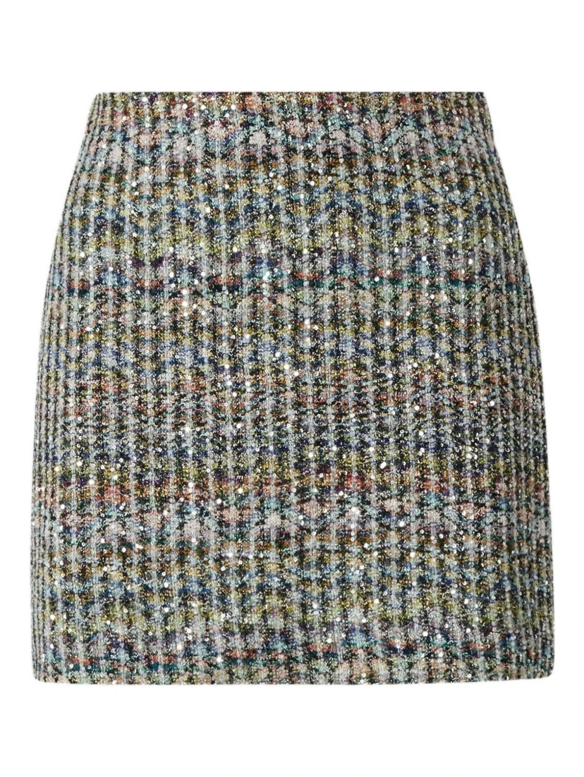 MISSONI Skirts