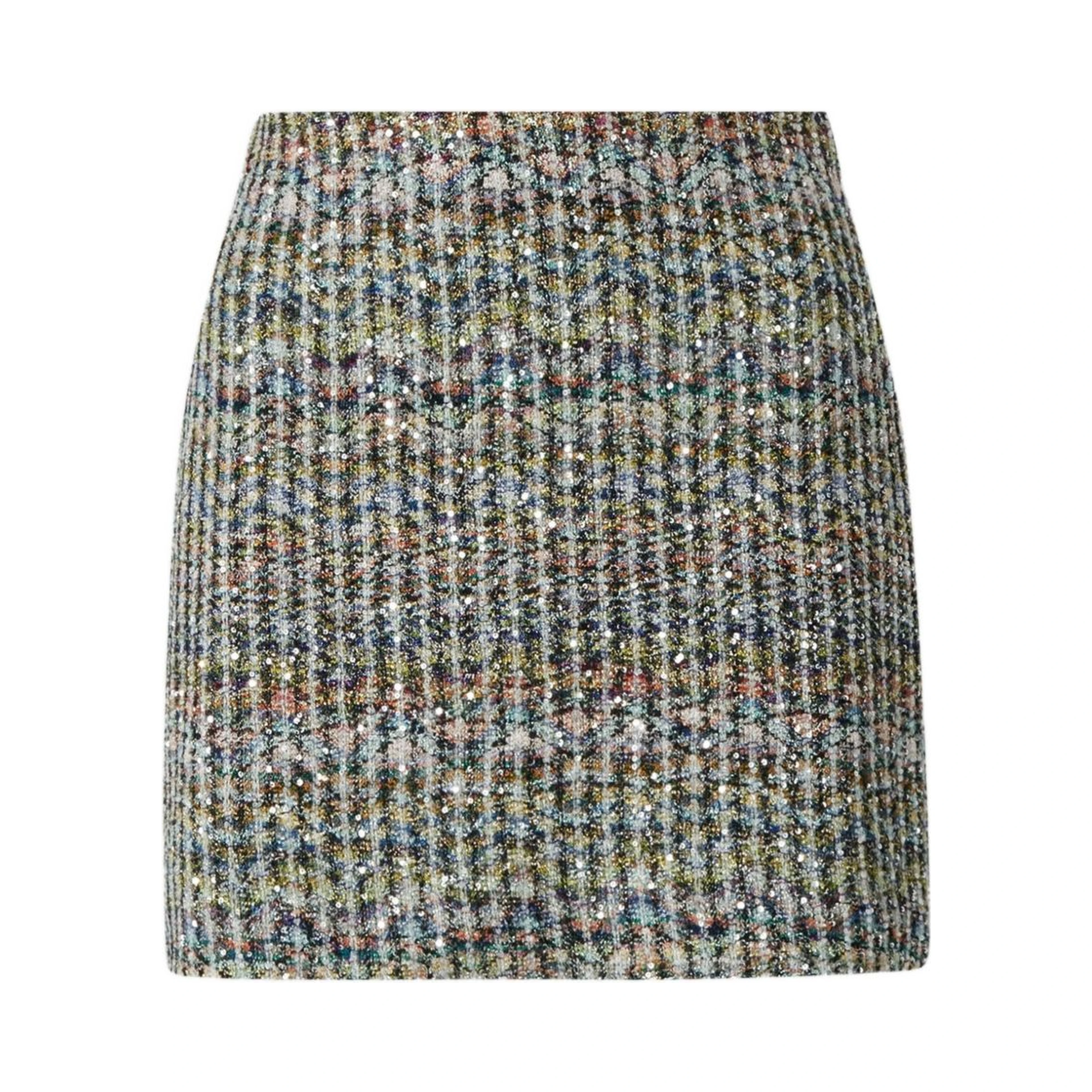 MISSONI Skirts