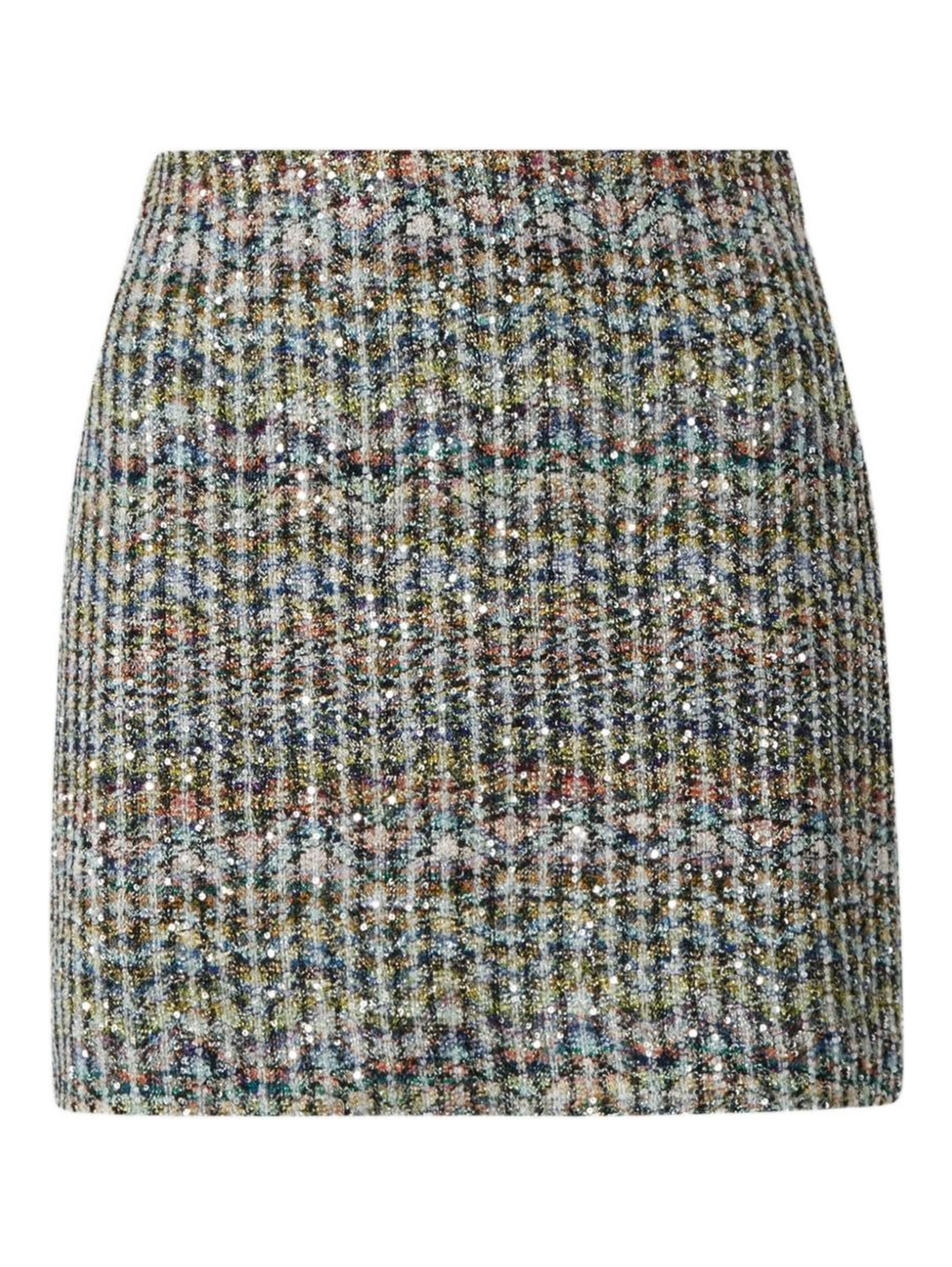 MISSONI Skirts