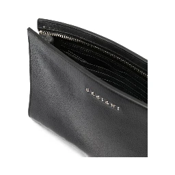 ORCIANI Bags