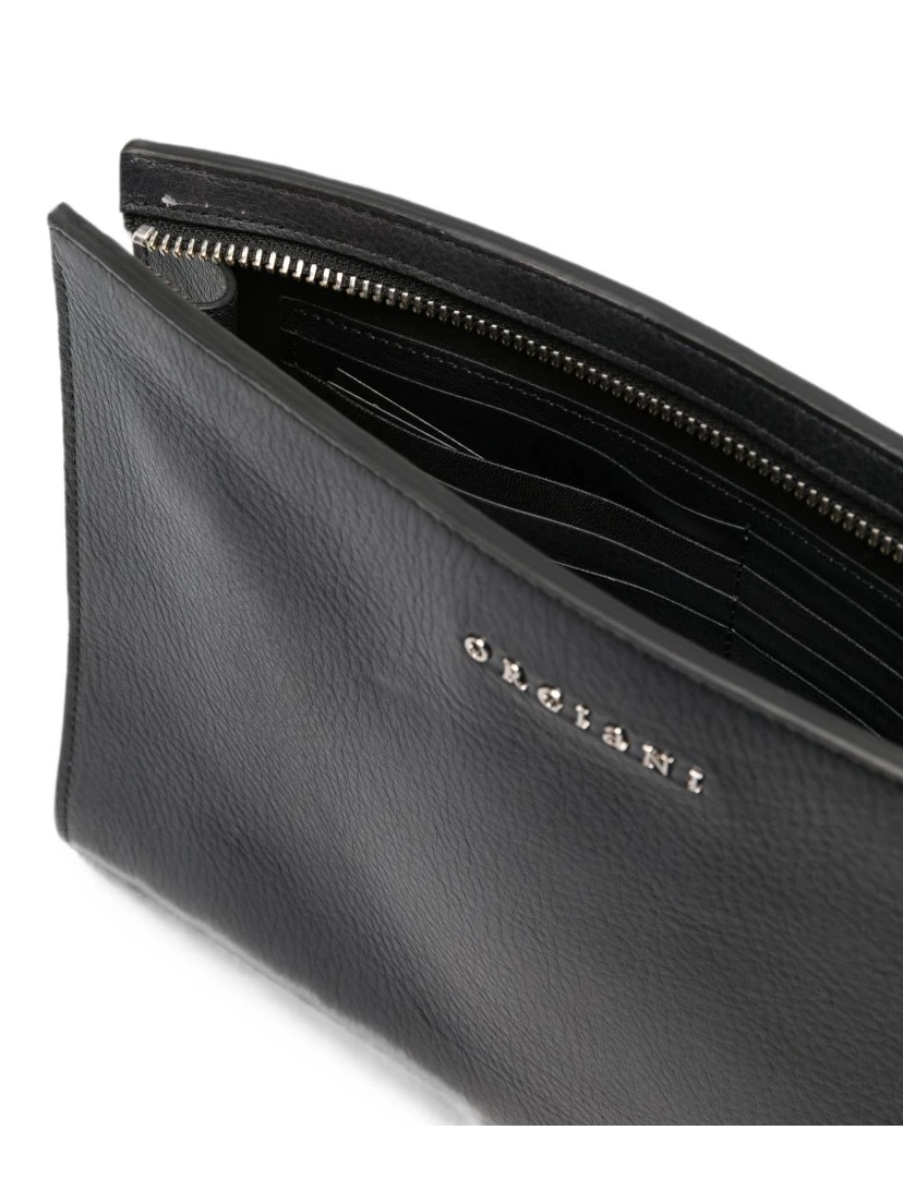 ORCIANI Bags