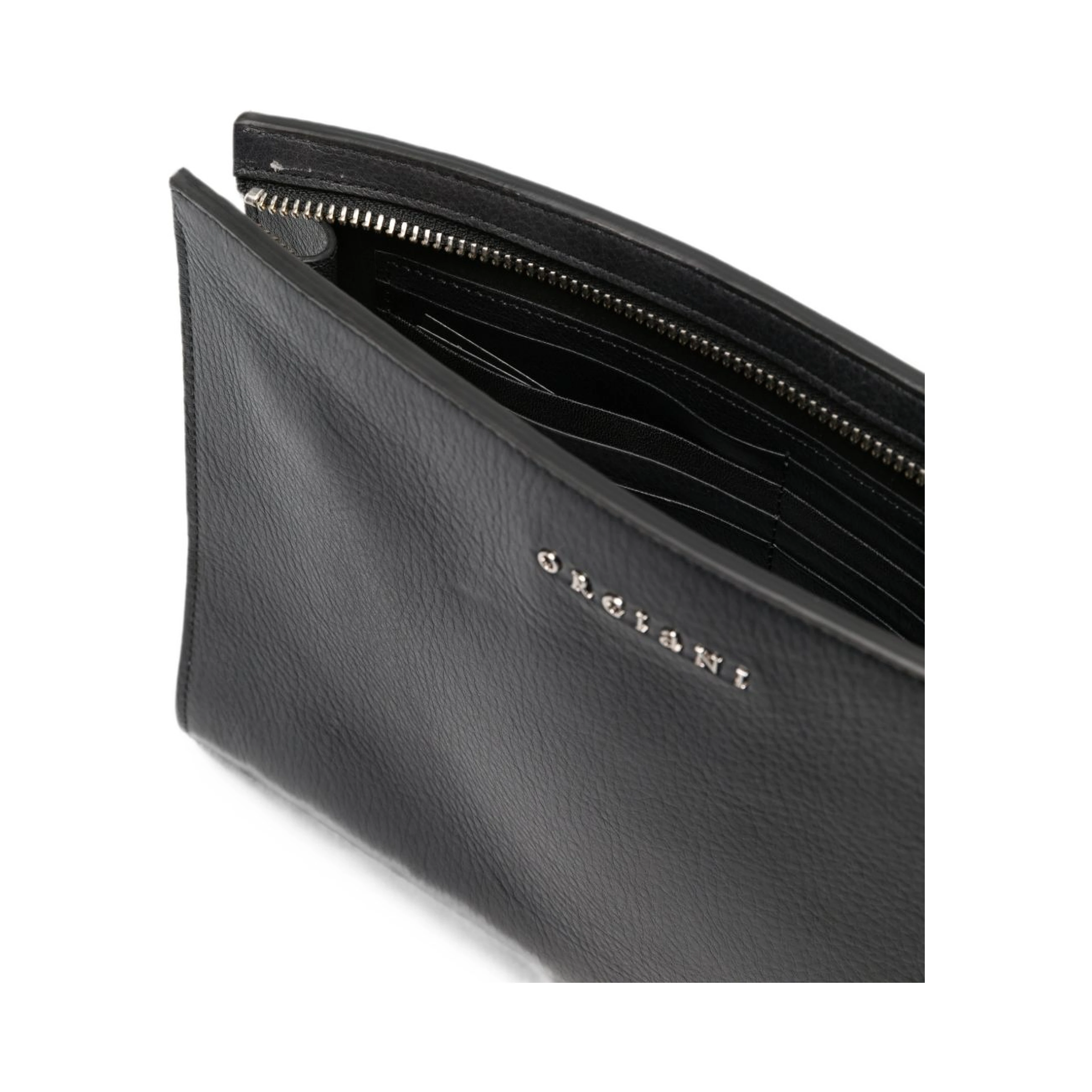 ORCIANI Bags