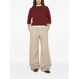 Marella Sweaters
