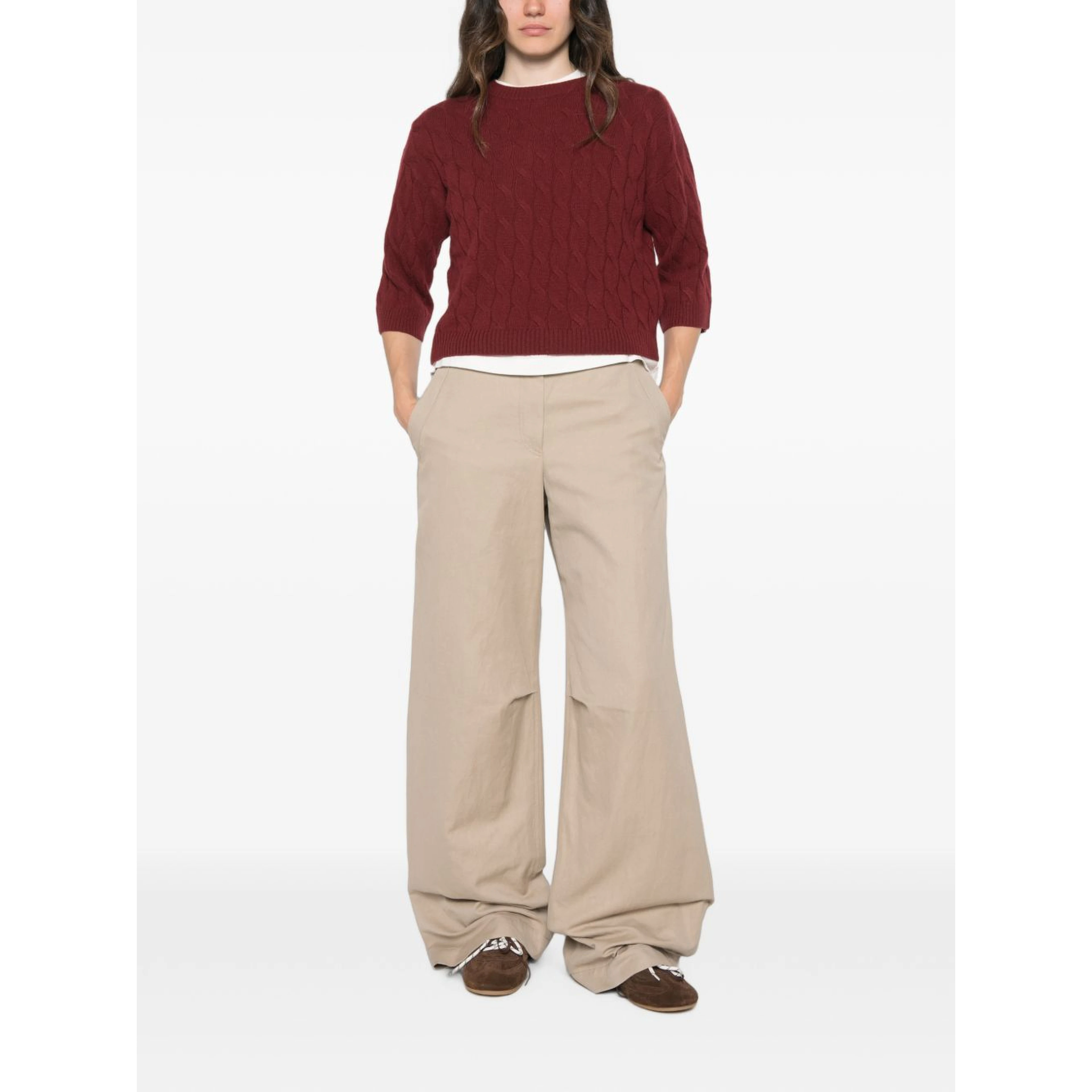 Marella Sweaters