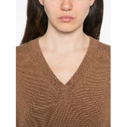 Marella Sweaters