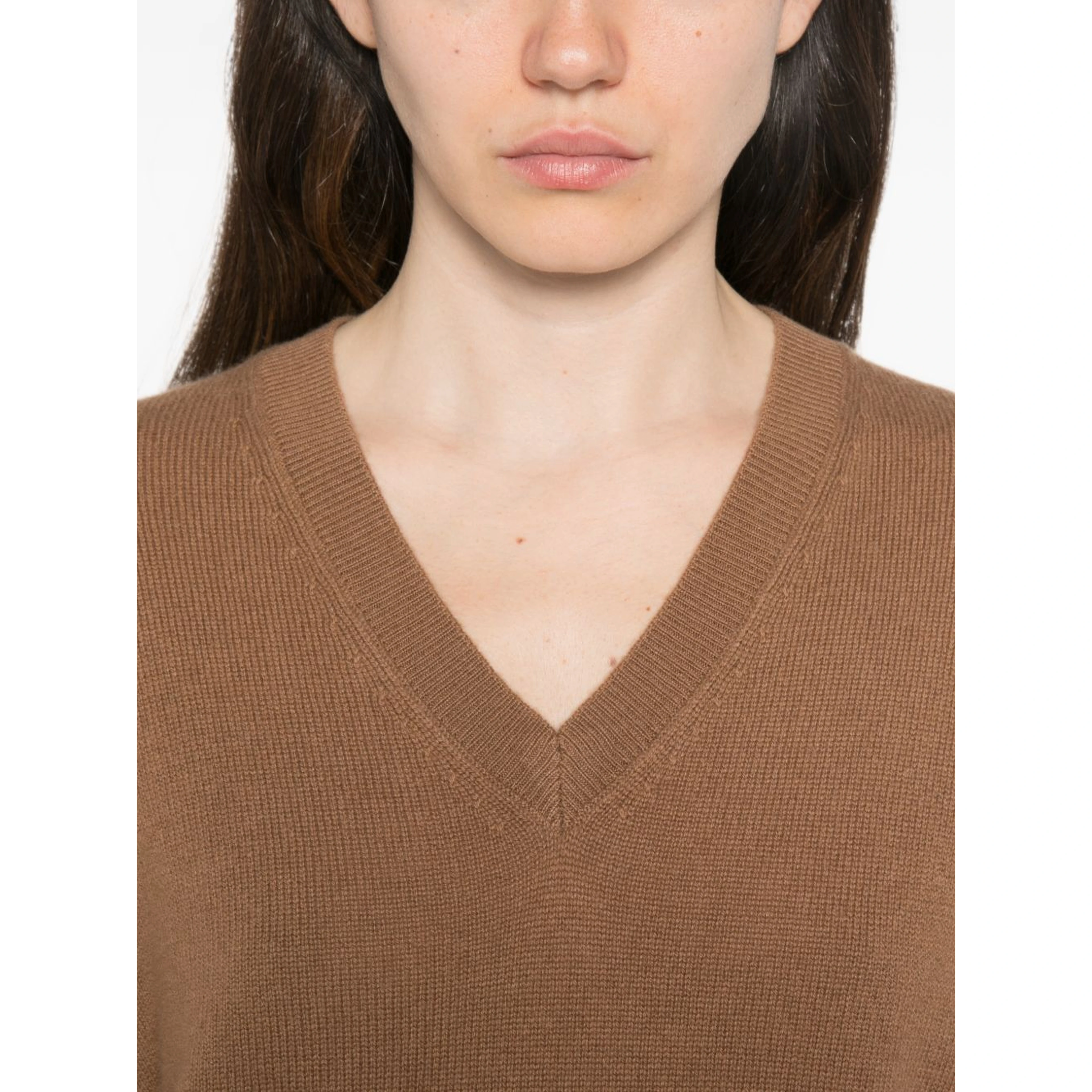 Marella Sweaters