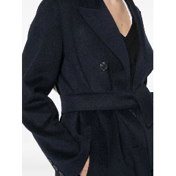 MARELLA Coats