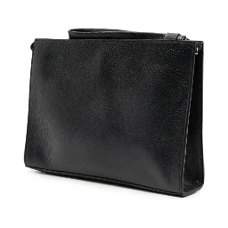 ORCIANI Bags