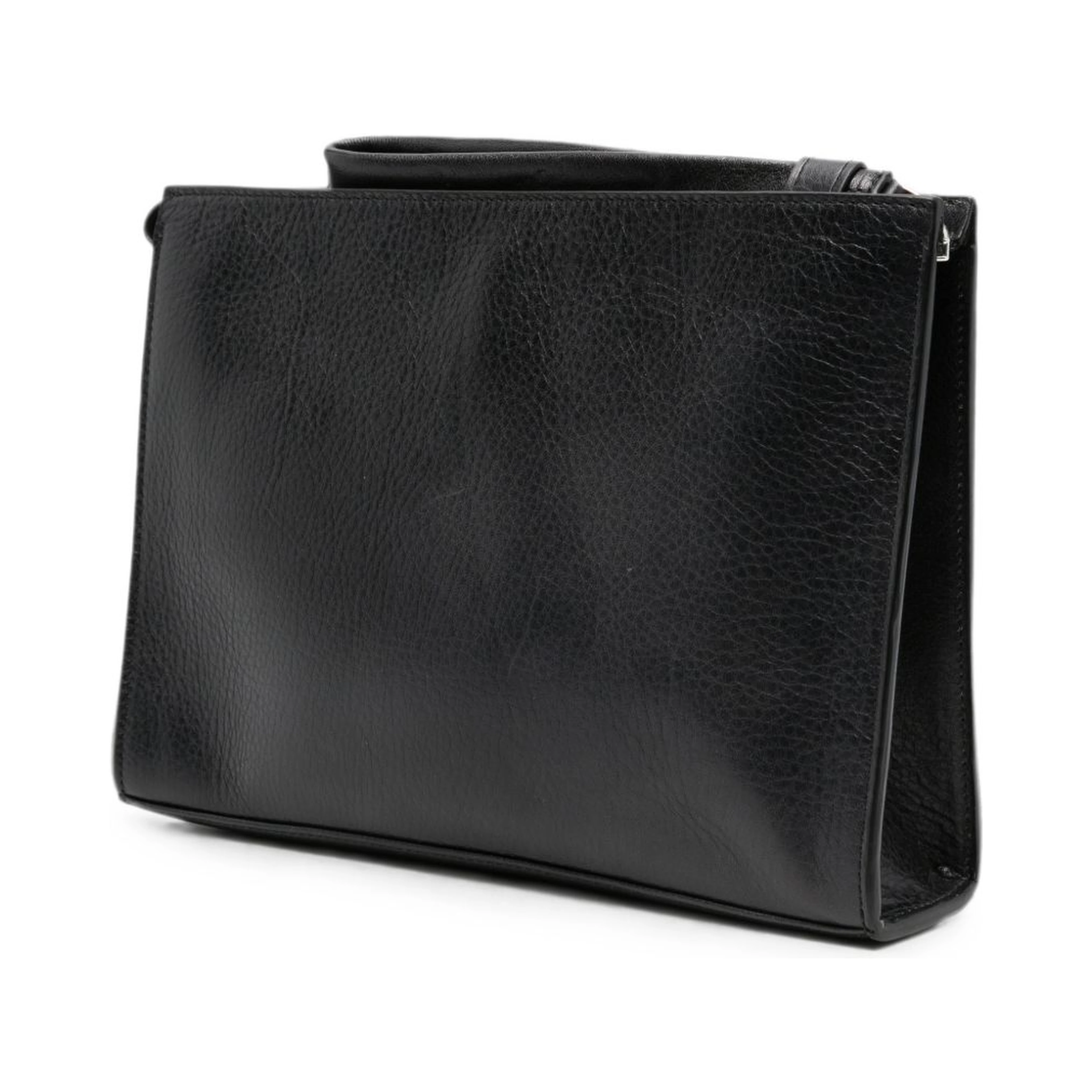 ORCIANI Bags