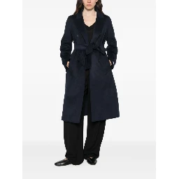 MARELLA Coats
