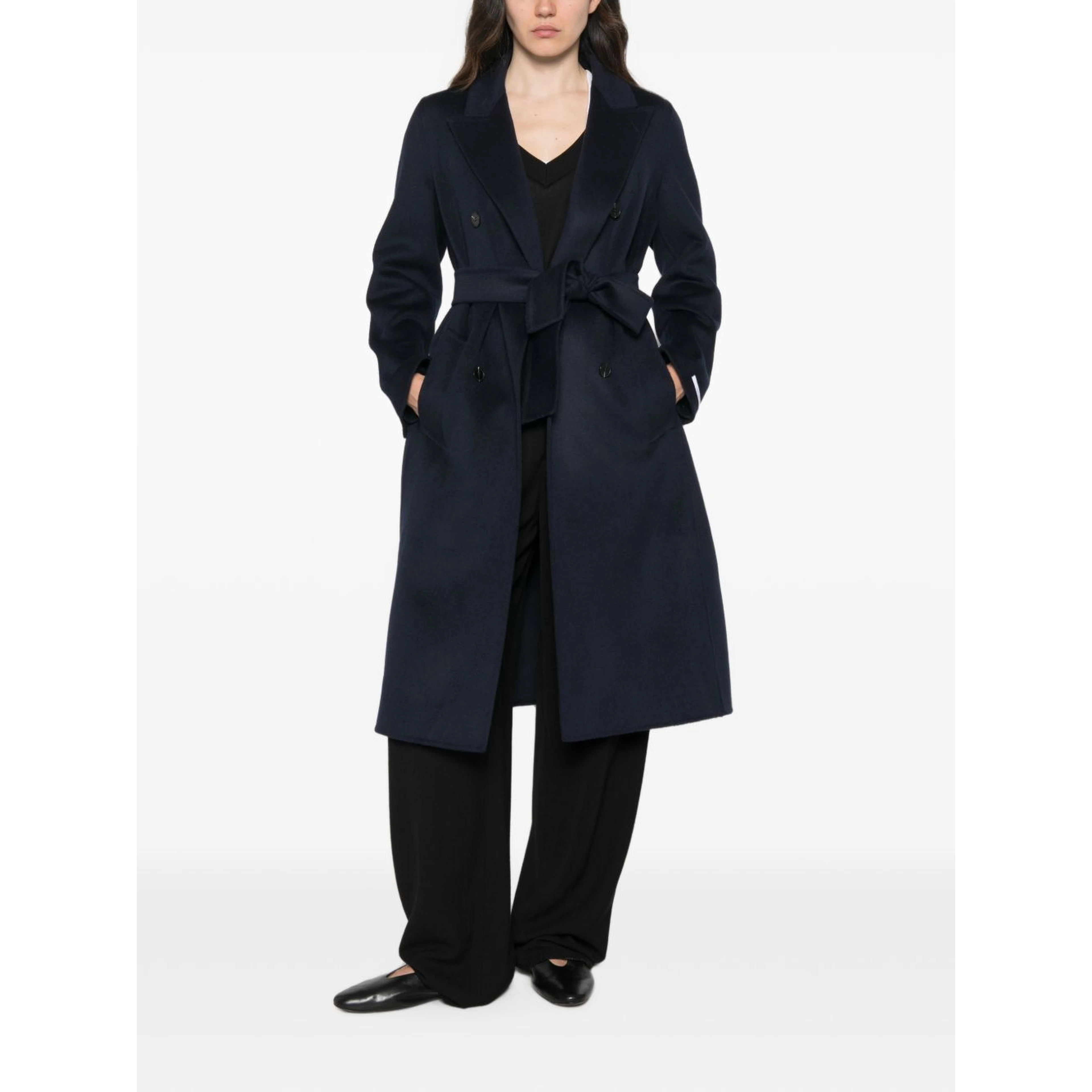 MARELLA Coats
