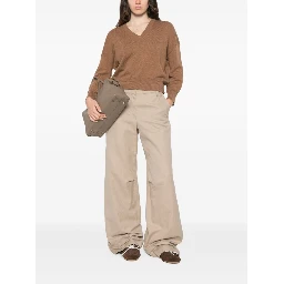 Marella Sweaters