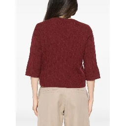 Marella Sweaters