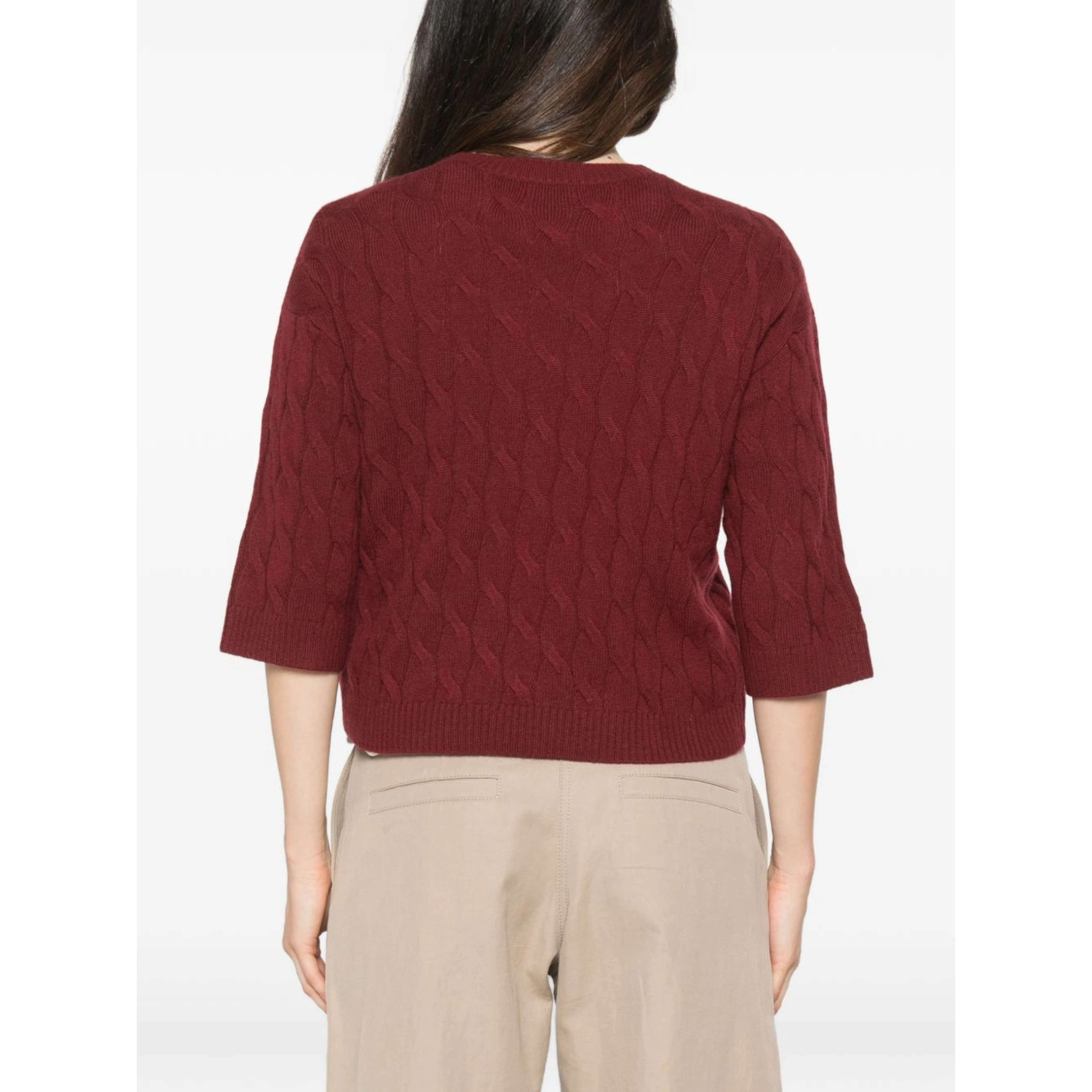 Marella Sweaters