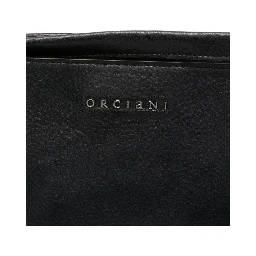 ORCIANI Bags