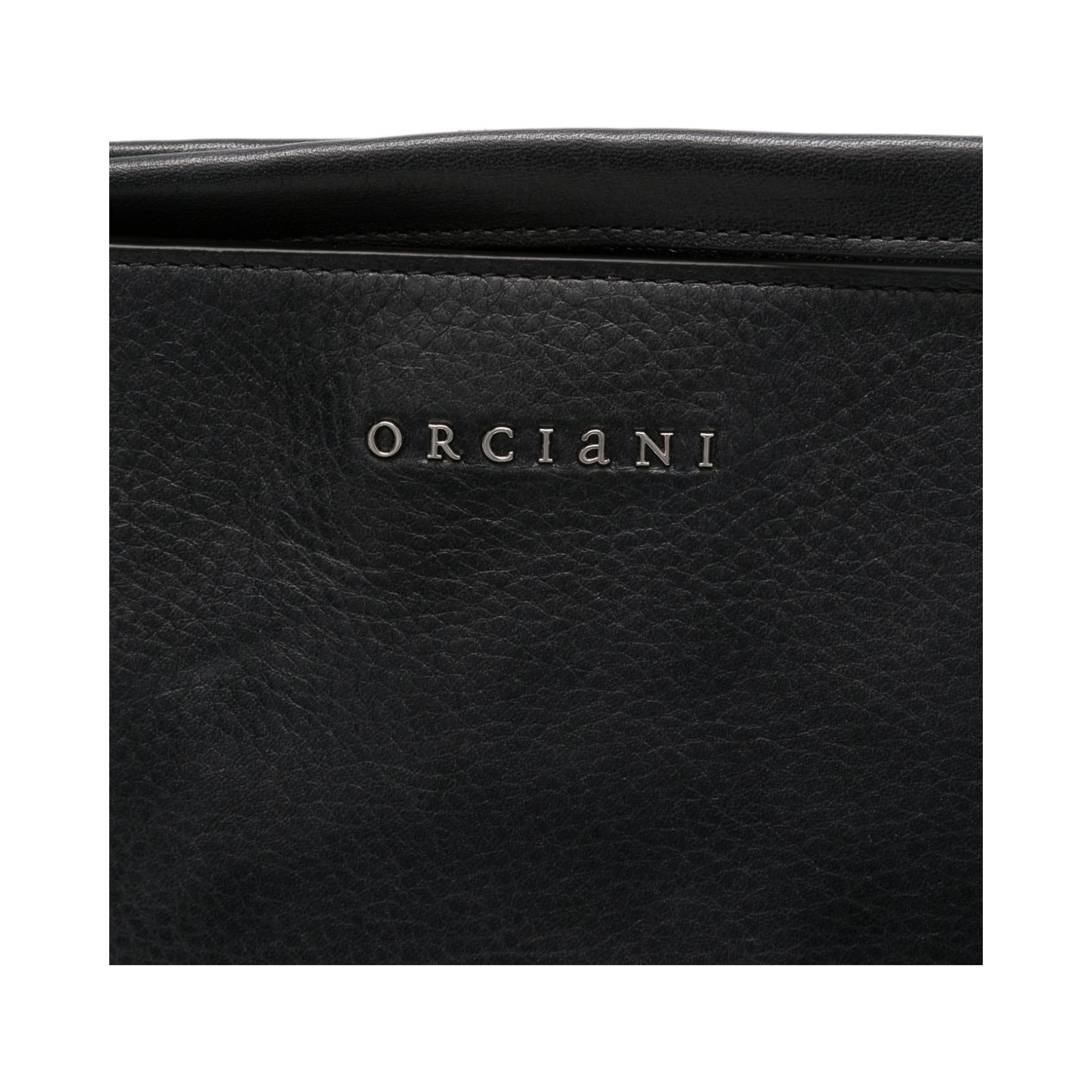 ORCIANI Bags
