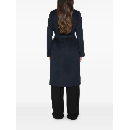 MARELLA Coats